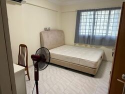Blk 619 Eunos Heights (Bedok), HDB 3 Rooms #626029581
